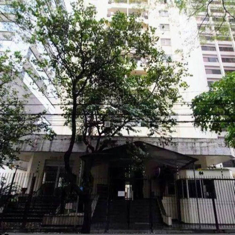 Flat/Apart Hotel, 1 quarto, 45 m² - Foto 10