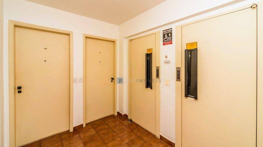 Flat/Apart Hotel, 1 quarto, 45 m² - Foto 9