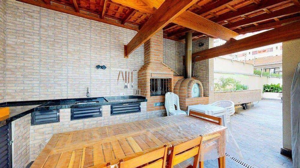 Flat/Apart Hotel, 1 quarto, 45 m² - Foto 15