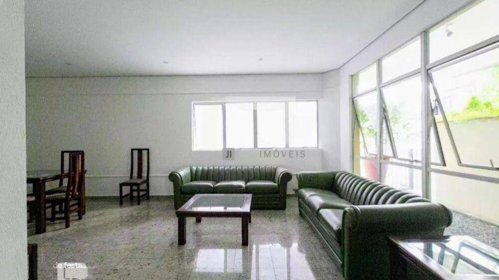 Flat/Apart Hotel, 1 quarto, 45 m² - Foto 11
