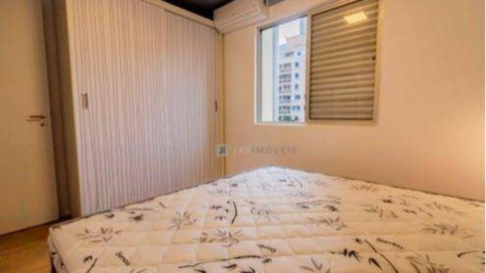 Flat/Apart Hotel, 1 quarto, 45 m² - Foto 5