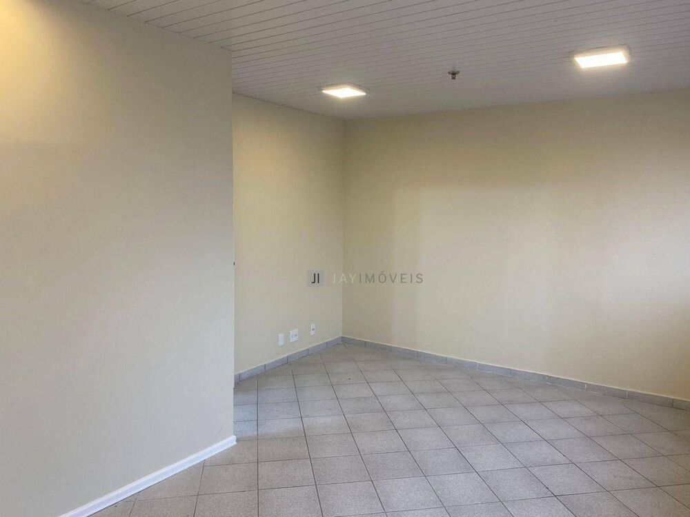 Sala-Conjunto, 32 m² - Foto 4