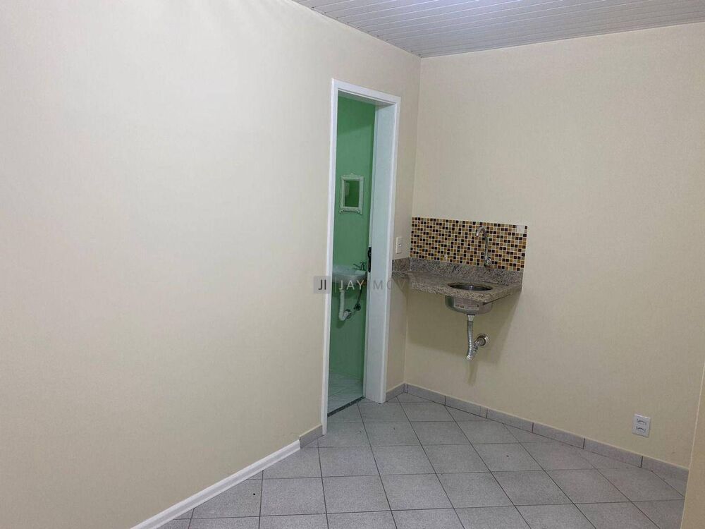 Sala-Conjunto, 32 m² - Foto 5