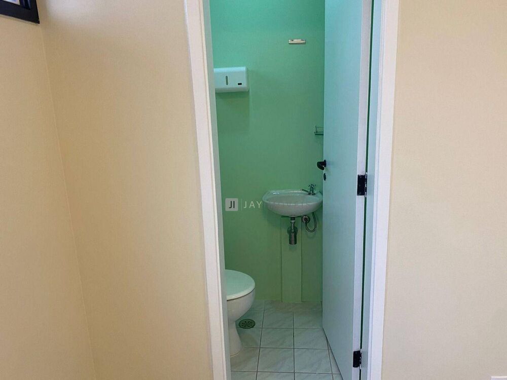 Sala-Conjunto, 32 m² - Foto 3