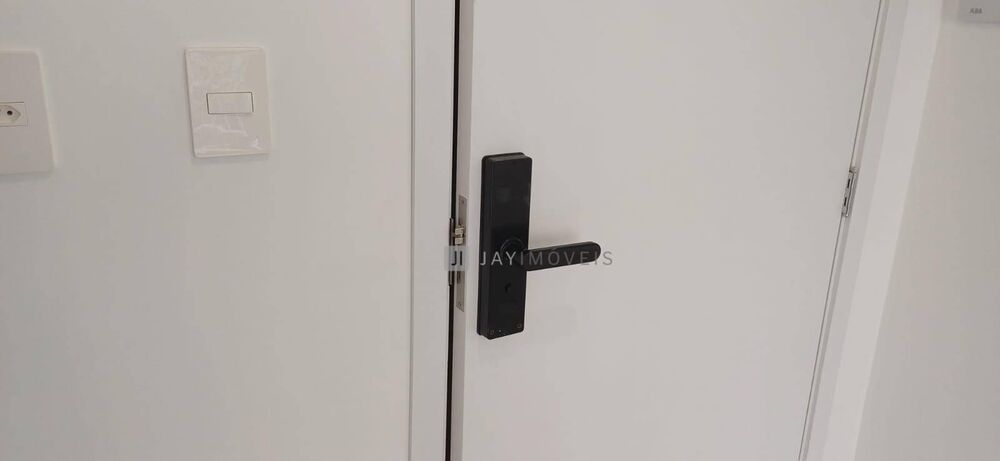 Kitnet-Studio, 26 m² - Foto 5