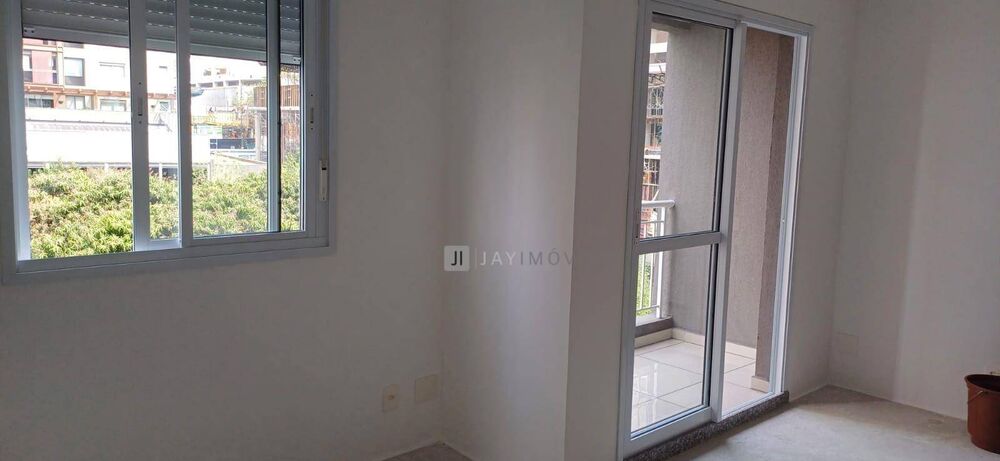 Kitnet-Studio, 26 m² - Foto 6