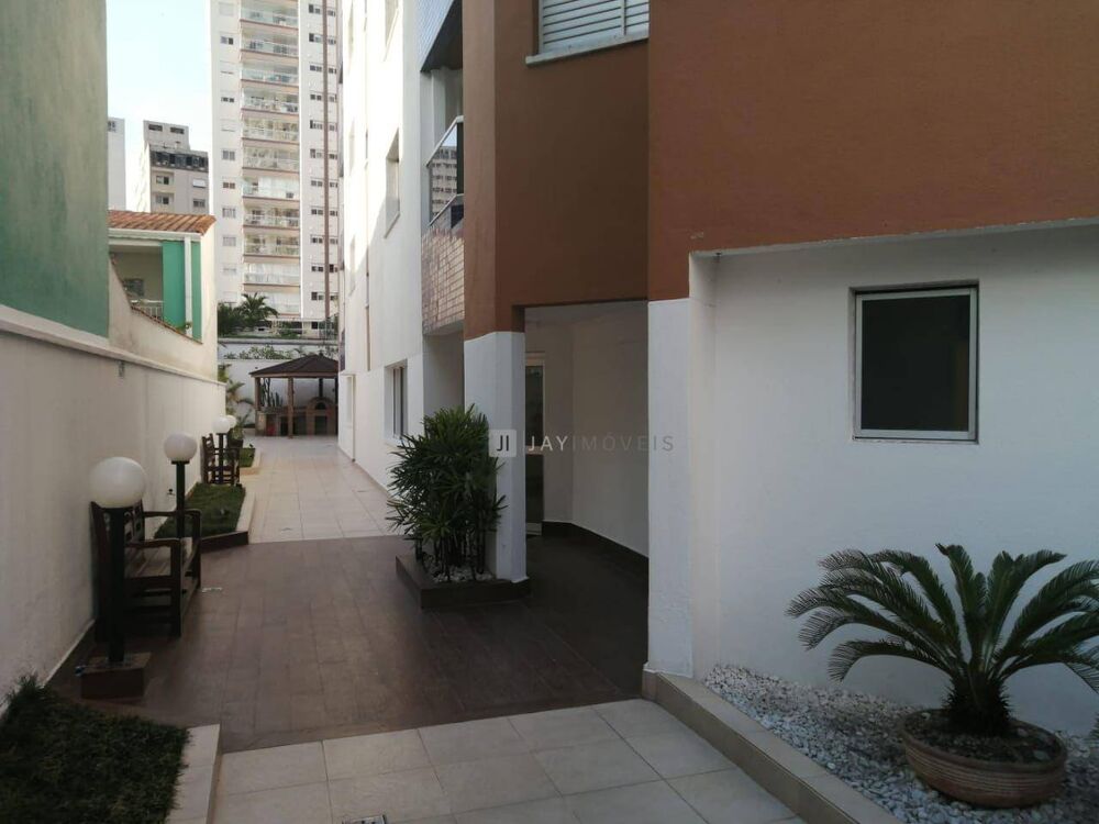 Apartamento, 3 quartos, 91 m² - Foto 8