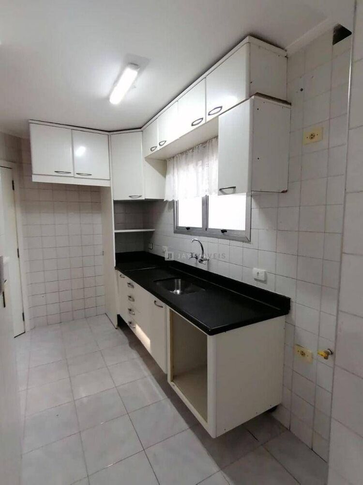 Apartamento, 3 quartos, 91 m² - Foto 7