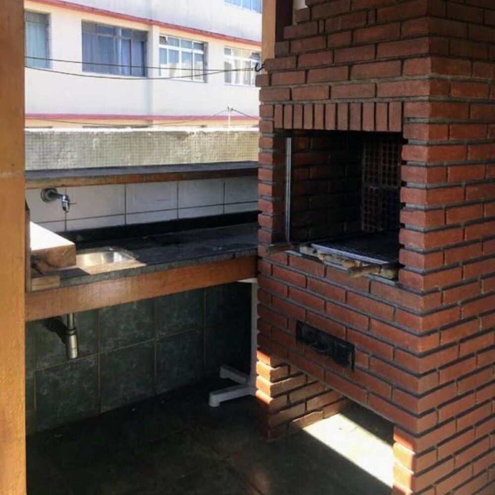 Cobertura, 4 quartos, 158 m² - Foto 23