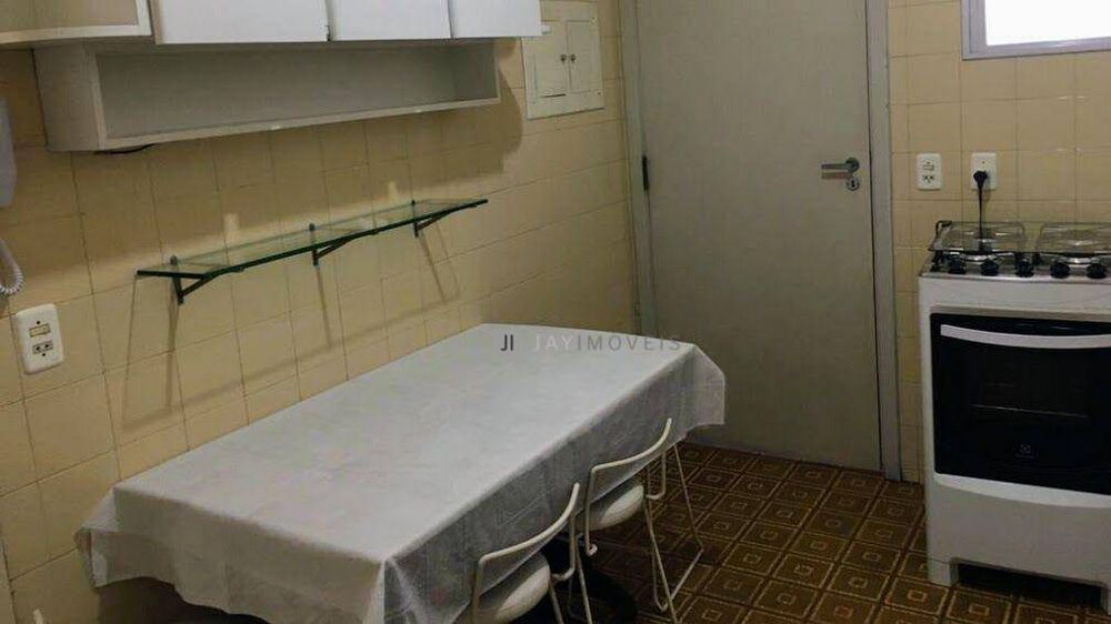 Cobertura, 4 quartos, 158 m² - Foto 16
