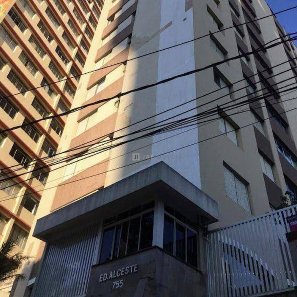 Cobertura, 4 quartos, 158 m² - Foto 20