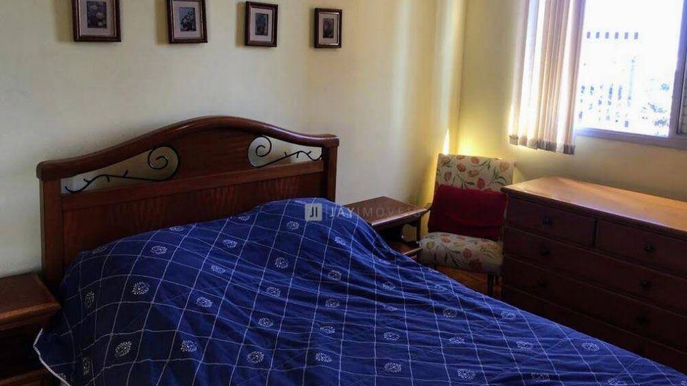 Cobertura, 4 quartos, 158 m² - Foto 6