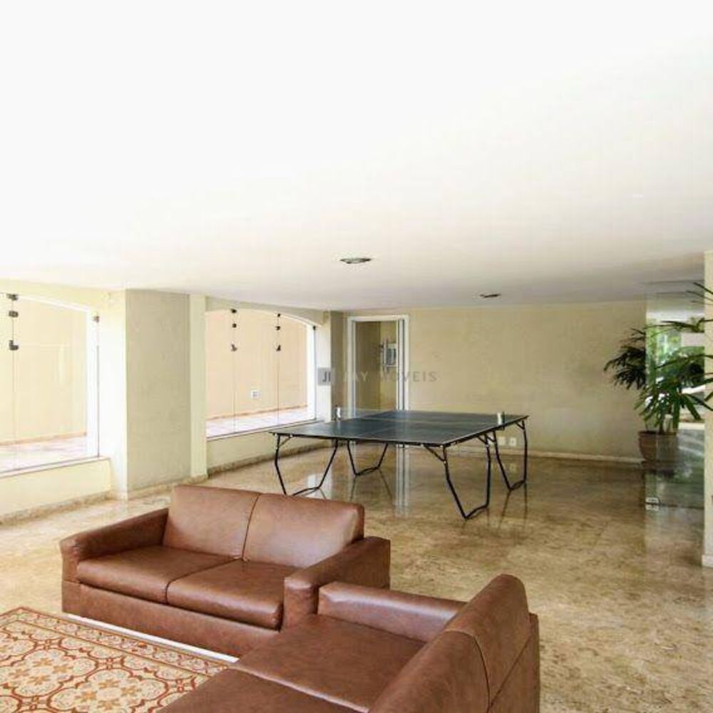 Cobertura, 4 quartos, 158 m² - Foto 29