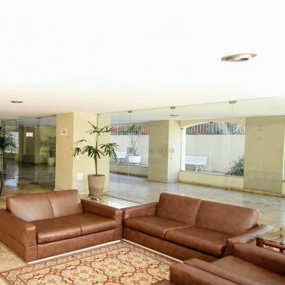 Cobertura, 4 quartos, 158 m² - Foto 28