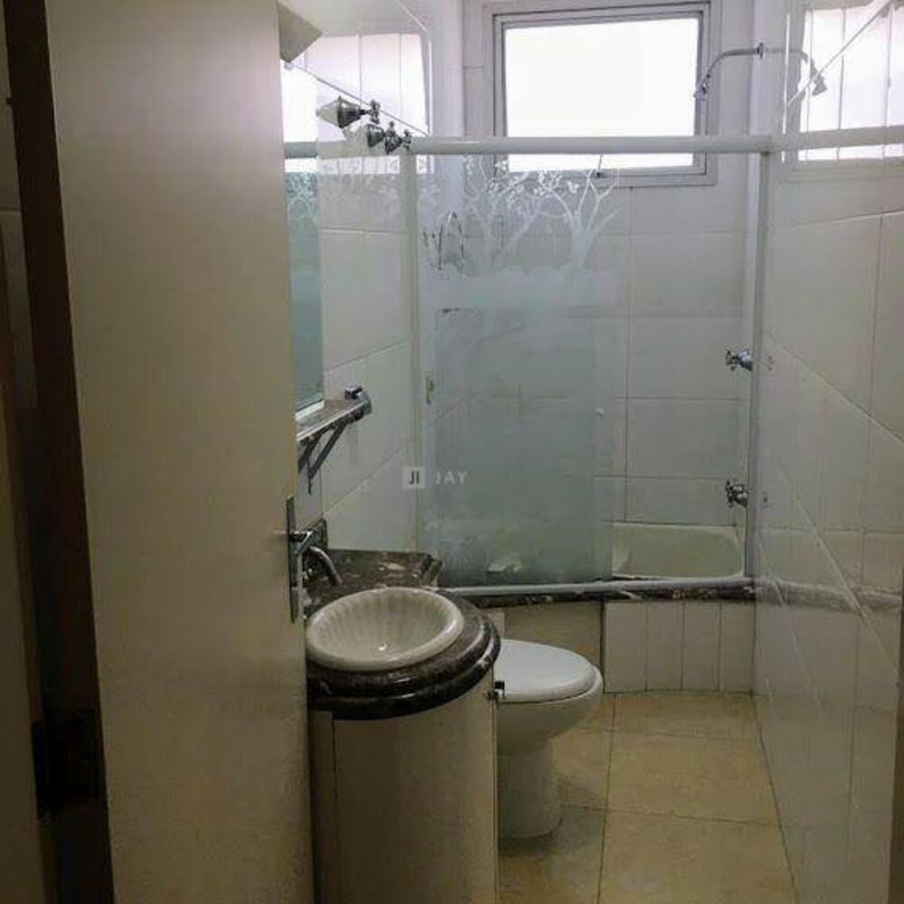 Cobertura, 4 quartos, 158 m² - Foto 19