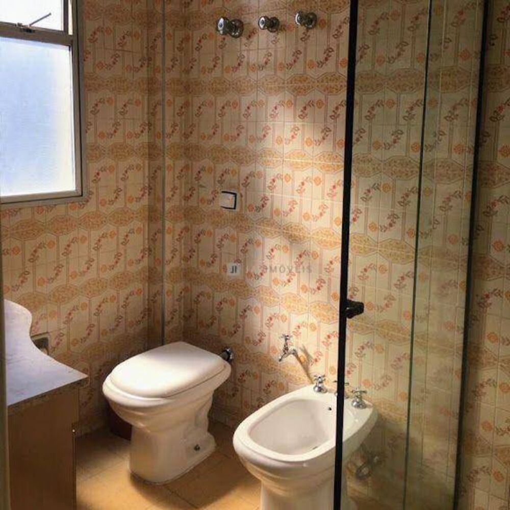 Cobertura, 4 quartos, 158 m² - Foto 17