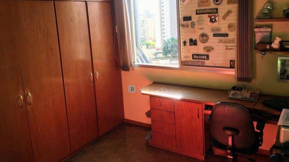 Cobertura, 4 quartos, 158 m² - Foto 9