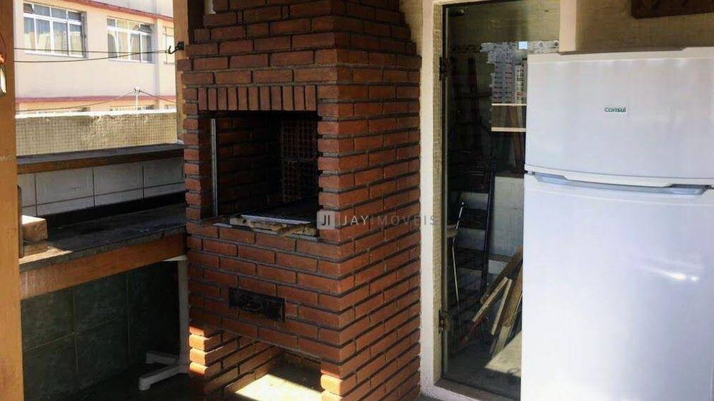 Cobertura, 4 quartos, 158 m² - Foto 25