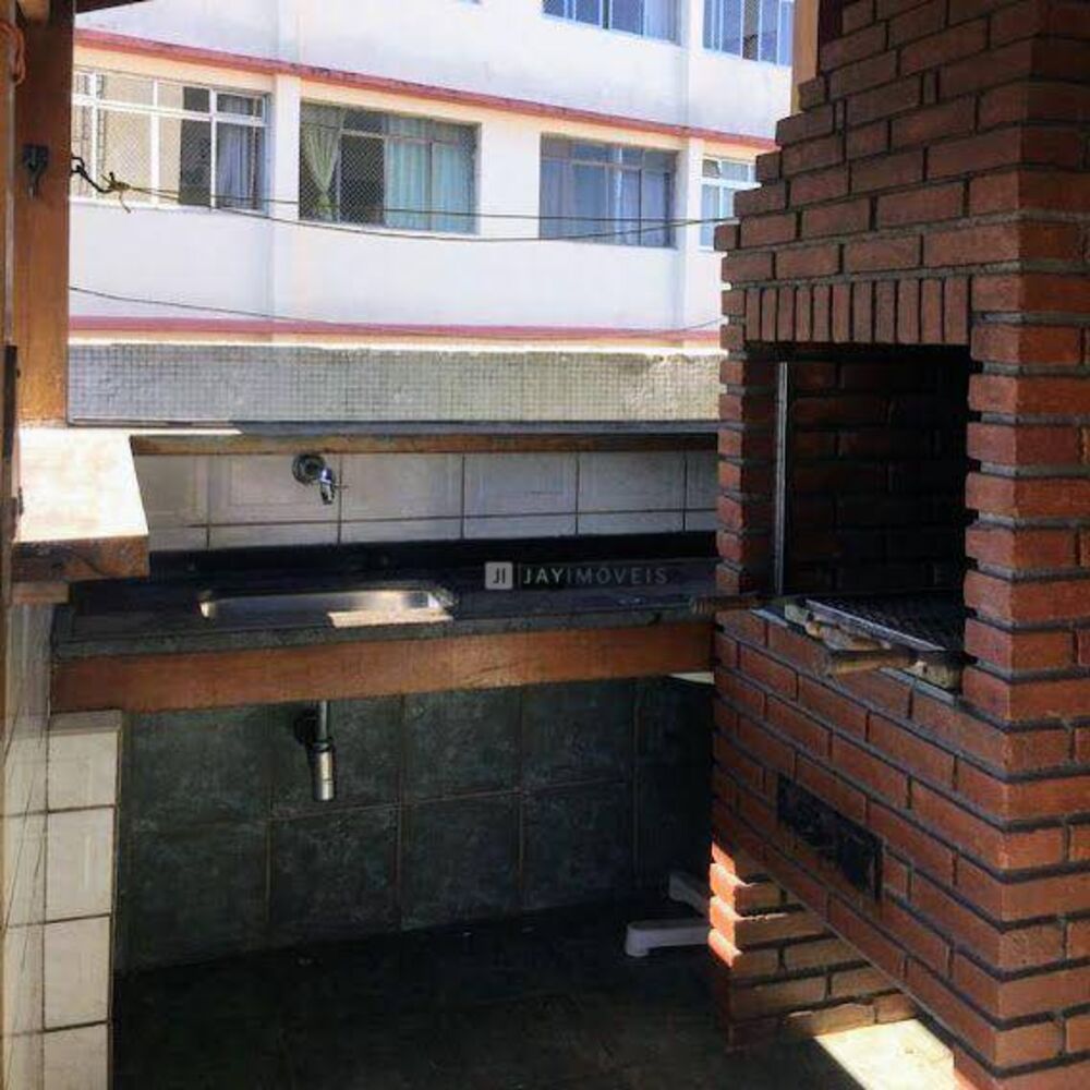 Cobertura, 4 quartos, 158 m² - Foto 24