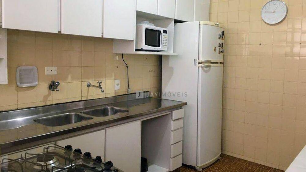 Cobertura, 4 quartos, 158 m² - Foto 15
