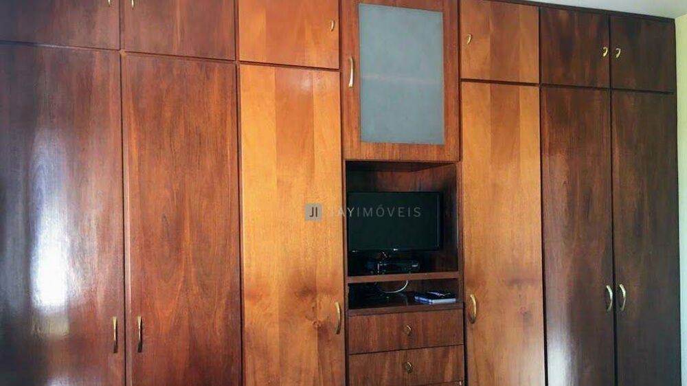 Cobertura, 4 quartos, 158 m² - Foto 10