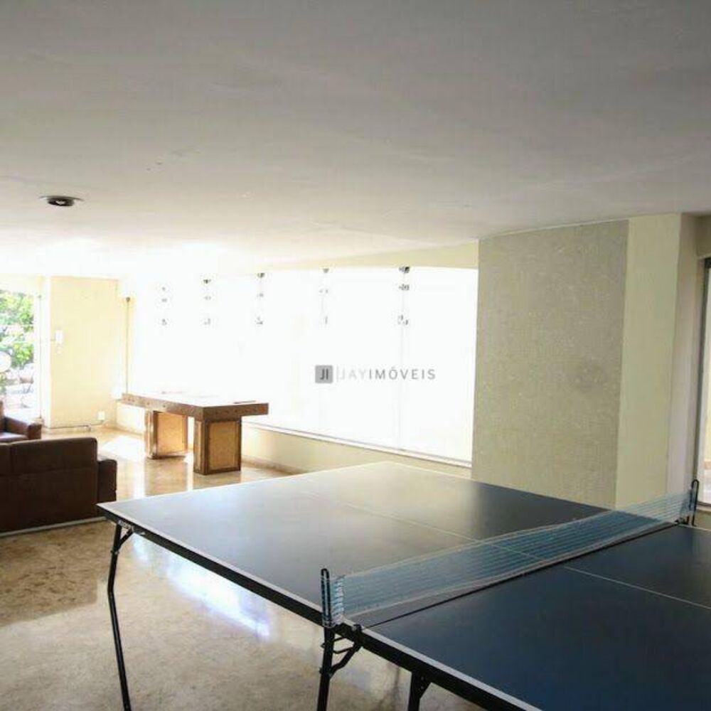 Cobertura, 4 quartos, 158 m² - Foto 30