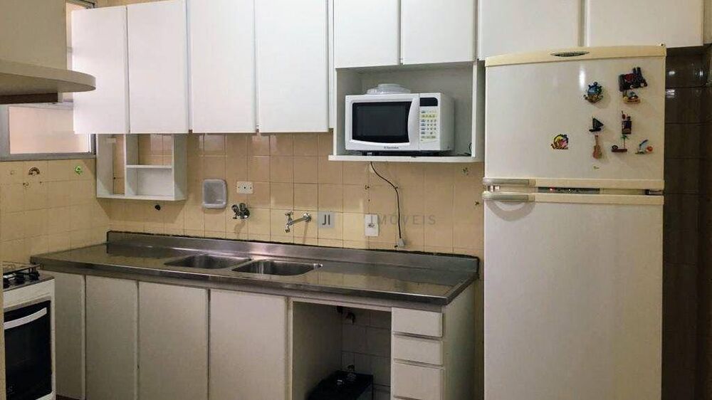 Cobertura, 4 quartos, 158 m² - Foto 14