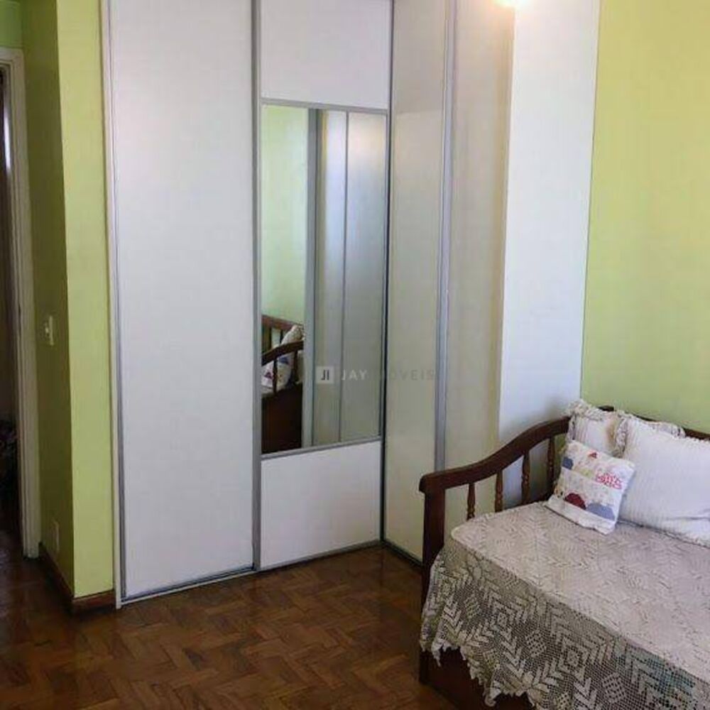 Cobertura, 4 quartos, 158 m² - Foto 13