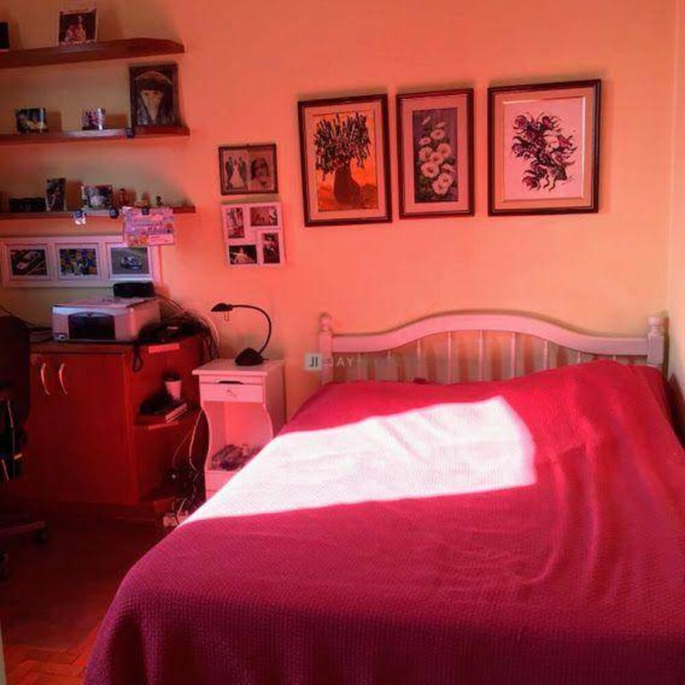 Cobertura, 4 quartos, 158 m² - Foto 7