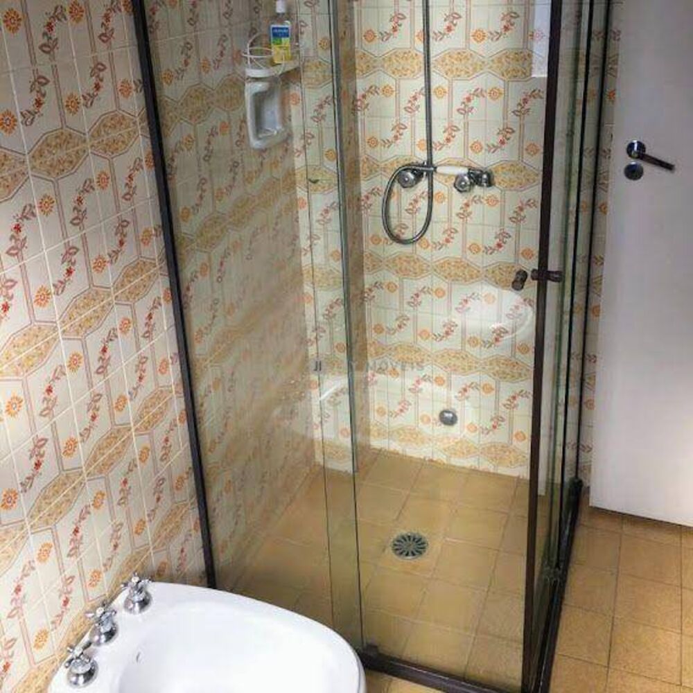 Cobertura, 4 quartos, 158 m² - Foto 18