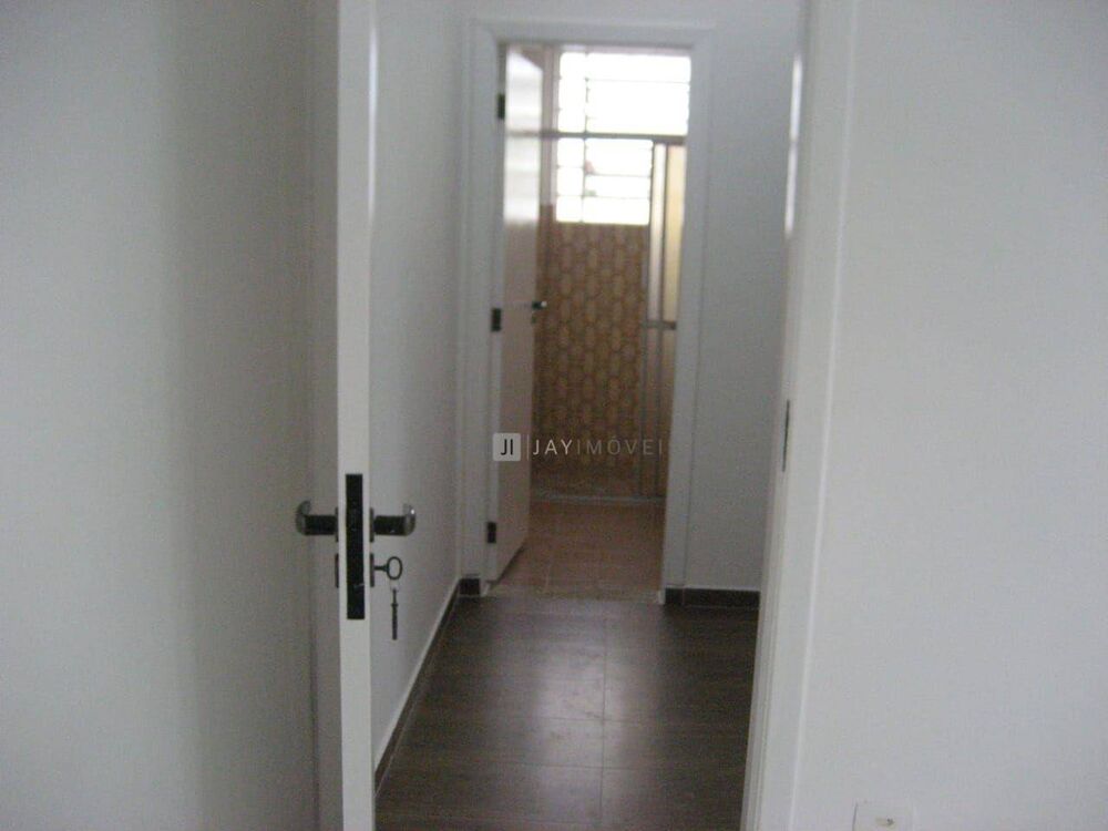 Sala-Conjunto, 50 m² - Foto 2