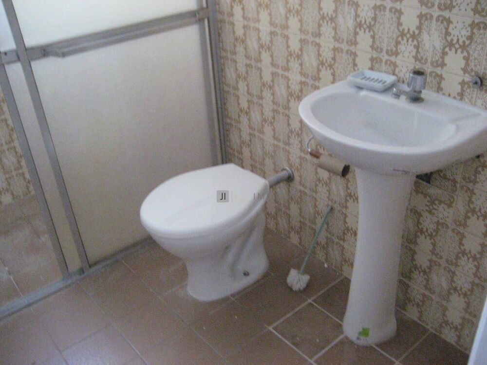 Sala-Conjunto, 50 m² - Foto 1
