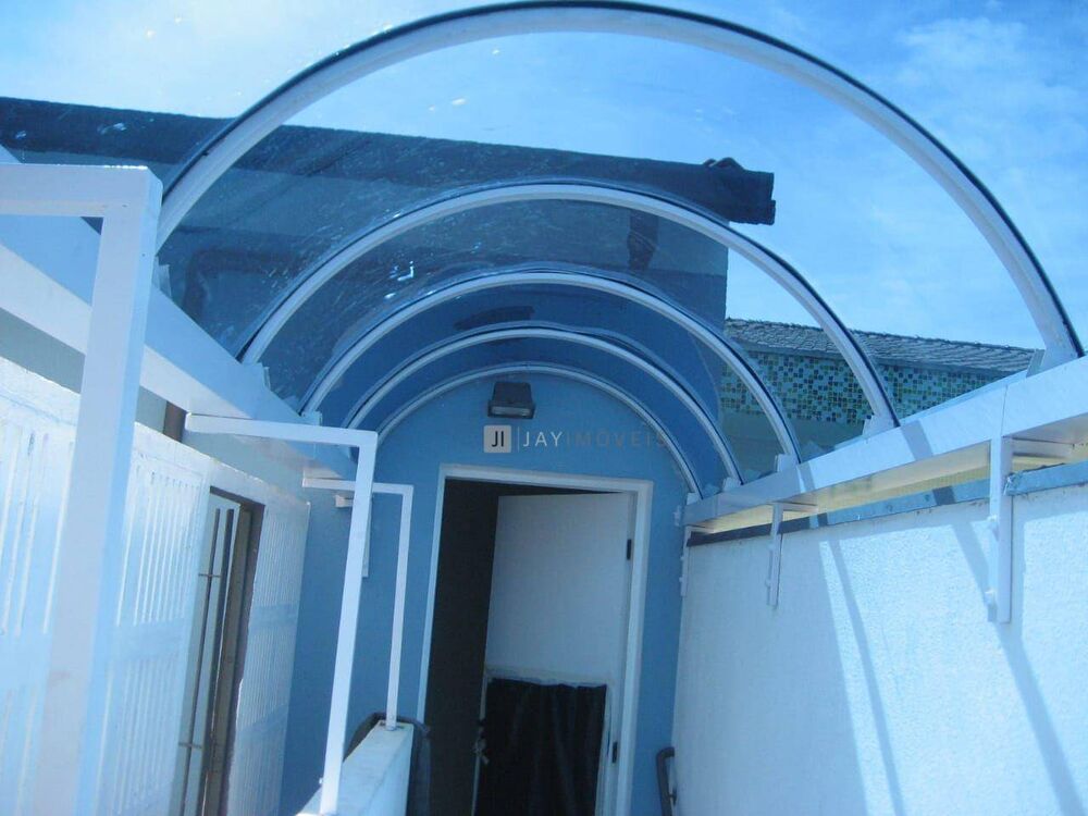 Sala-Conjunto, 50 m² - Foto 4