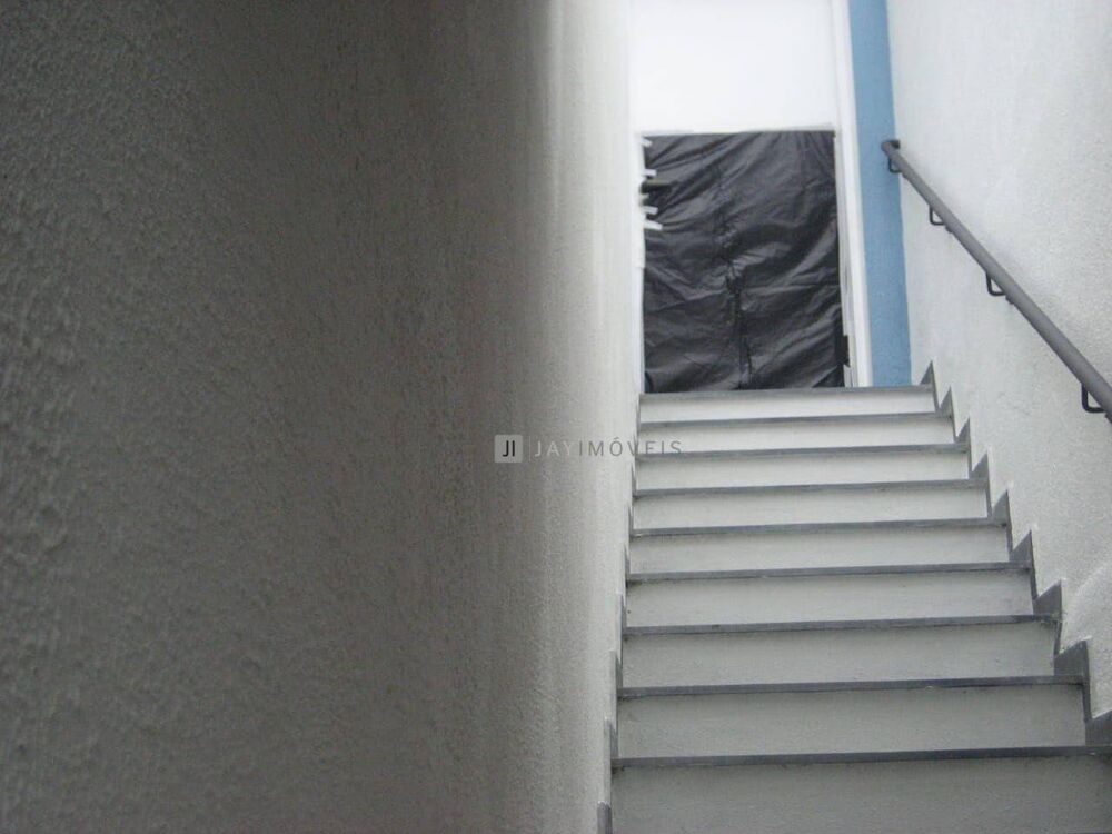 Sala-Conjunto, 50 m² - Foto 5