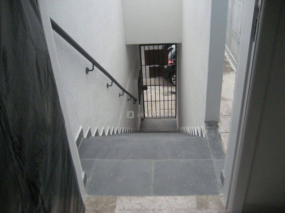 Sala-Conjunto, 50 m² - Foto 3