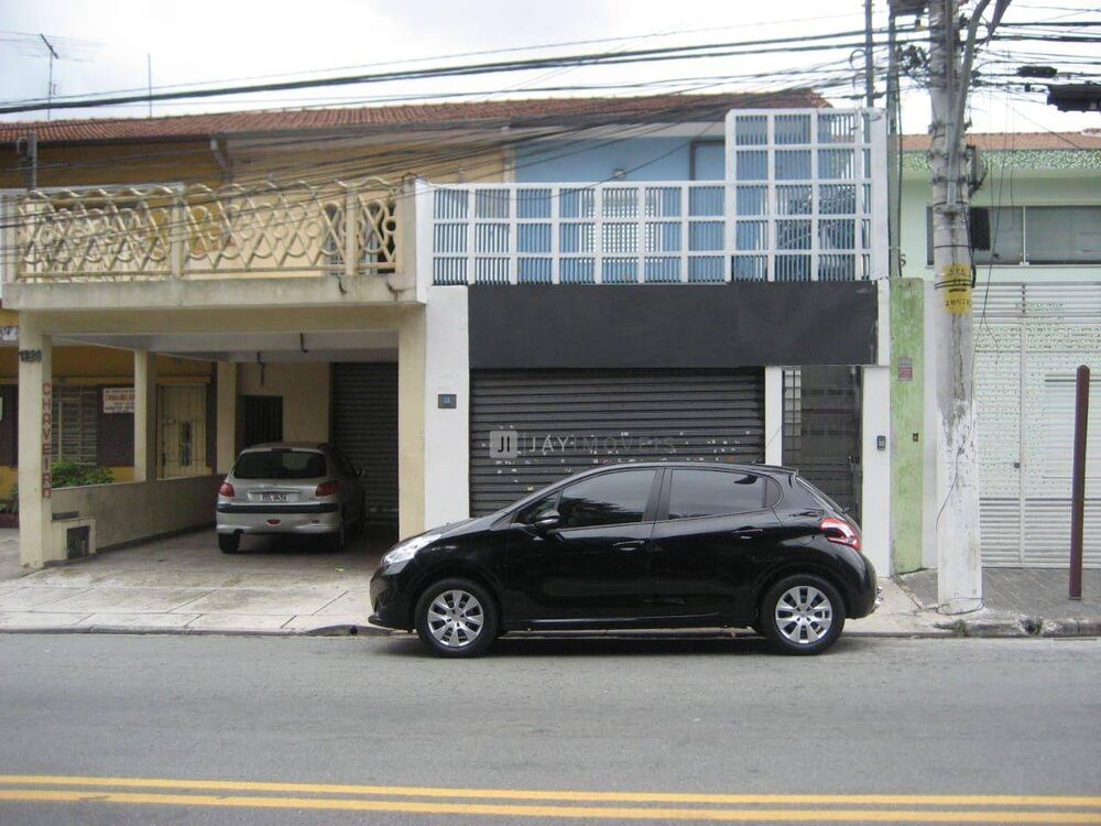 Sala-Conjunto, 50 m² - Foto 6