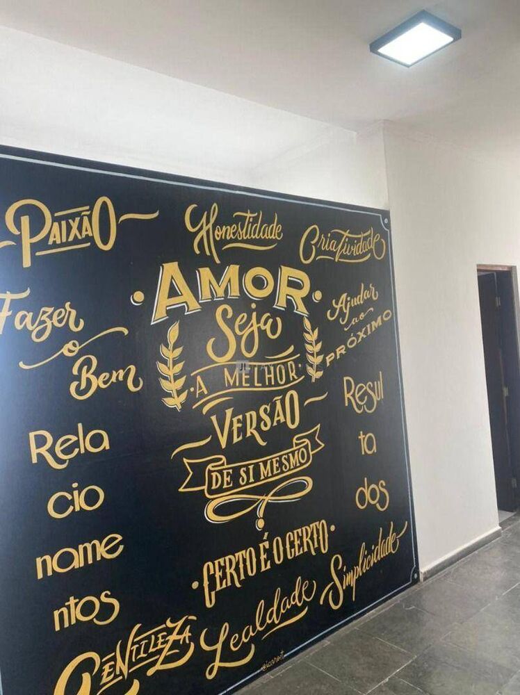 Prédio Inteiro, 400 m² - Foto 2