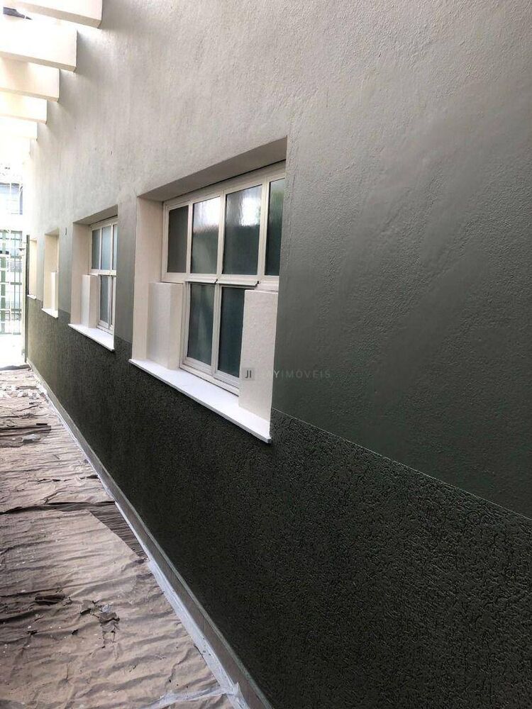 Prédio Inteiro, 400 m² - Foto 4