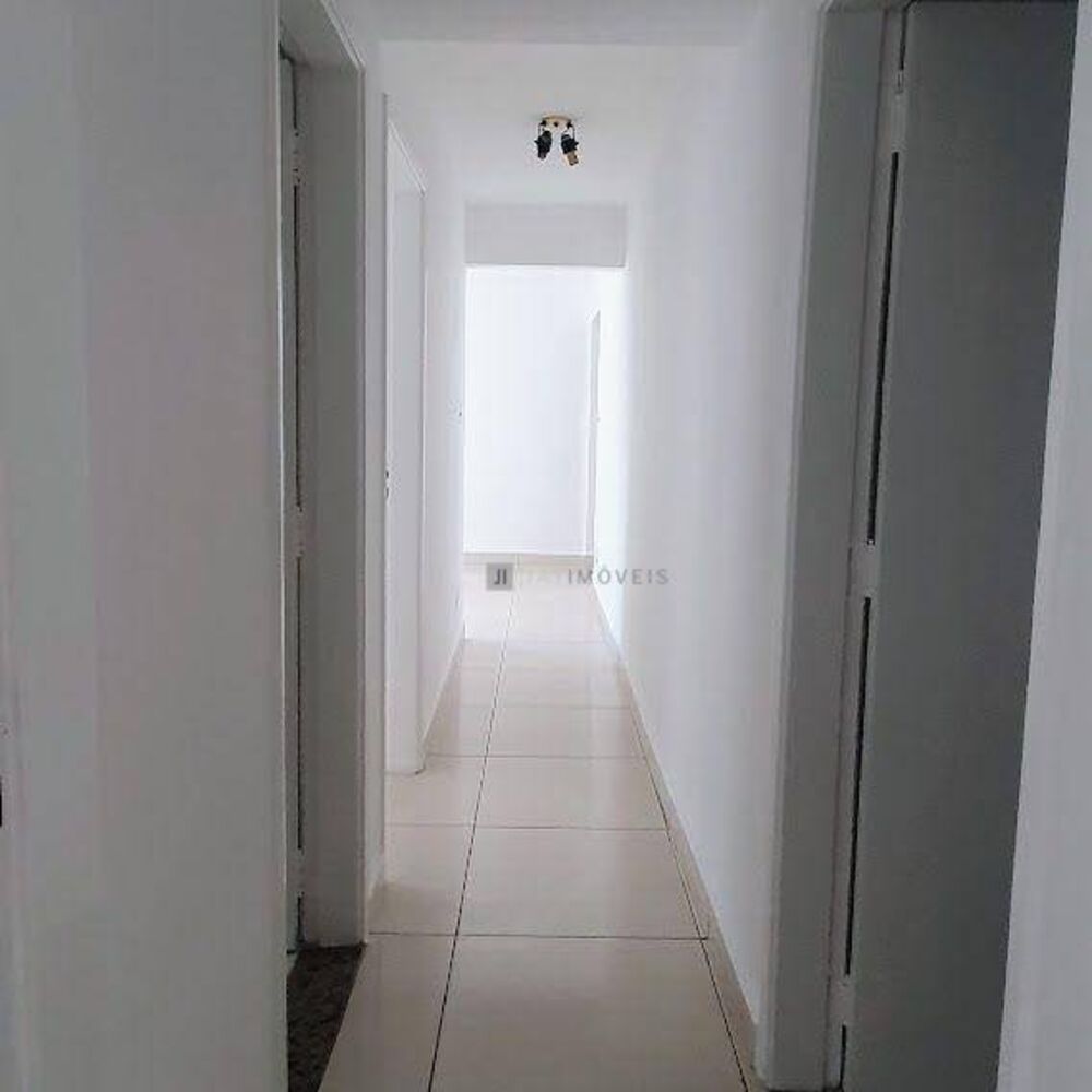 Apartamento, 3 quartos, 80 m² - Foto 4