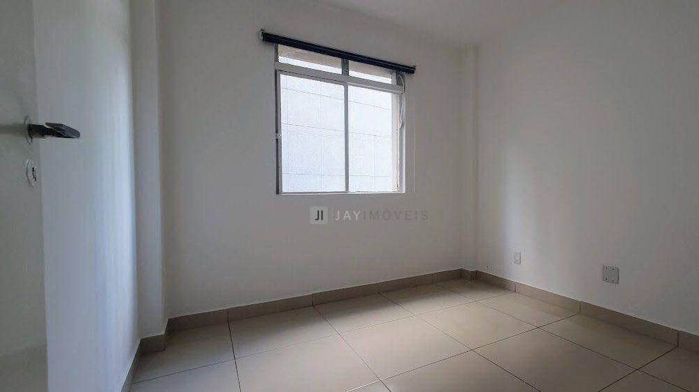 Apartamento, 3 quartos, 80 m² - Foto 1