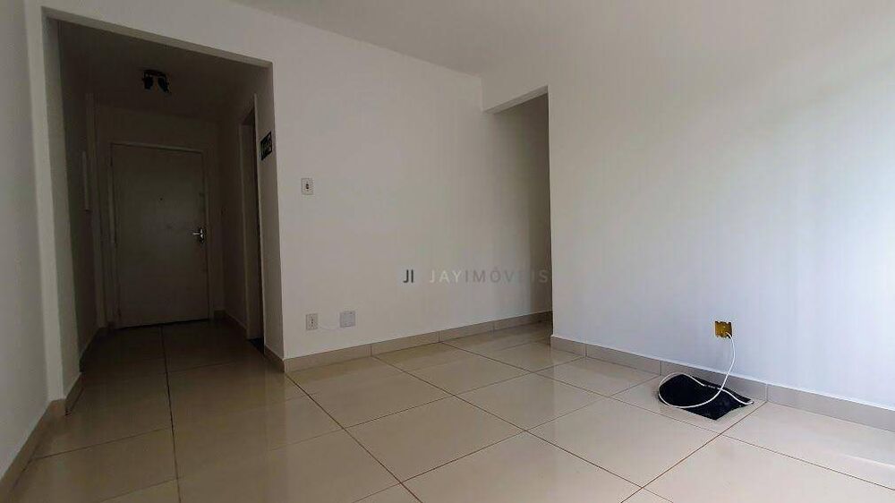 Apartamento, 3 quartos, 80 m² - Foto 3