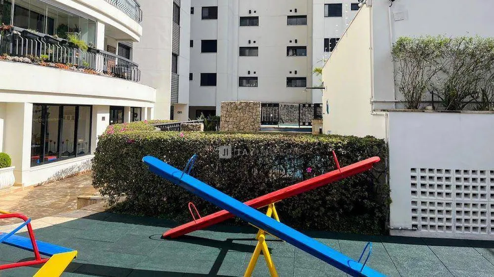 Cobertura, 2 quartos, 155 m² - Foto 4