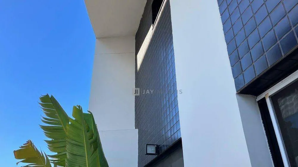 Cobertura, 2 quartos, 155 m² - Foto 3