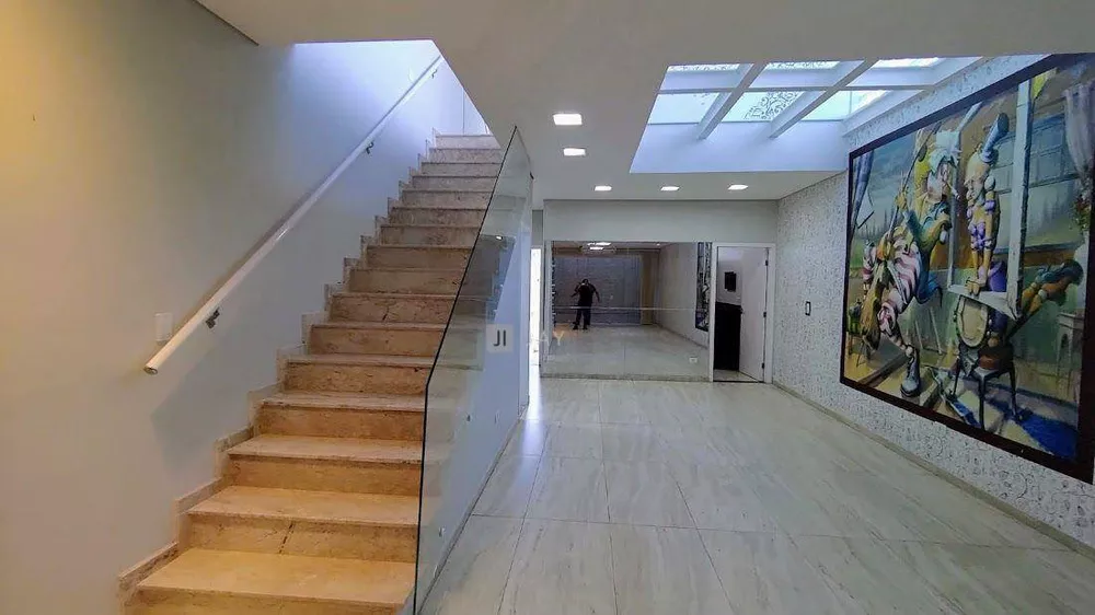 Casa à venda com 2 quartos, 290m² - Foto 17