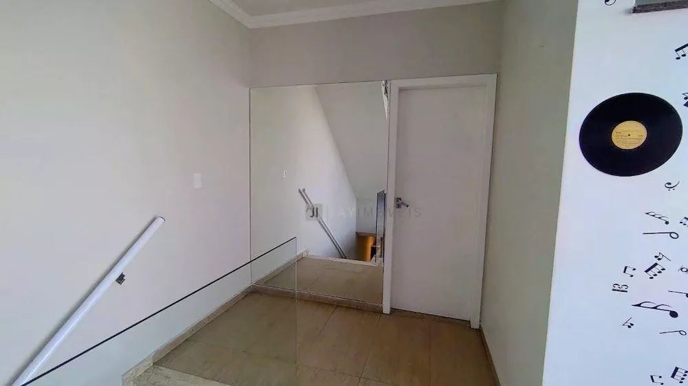 Casa à venda com 2 quartos, 290m² - Foto 34