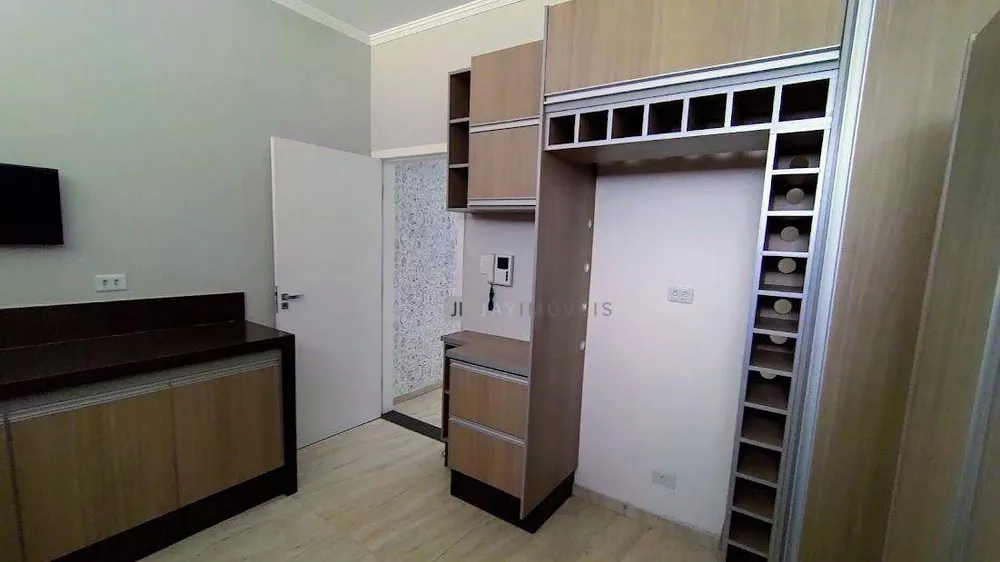 Casa à venda com 2 quartos, 290m² - Foto 7