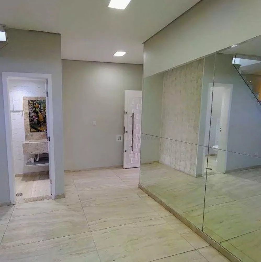 Casa à venda com 2 quartos, 290m² - Foto 11