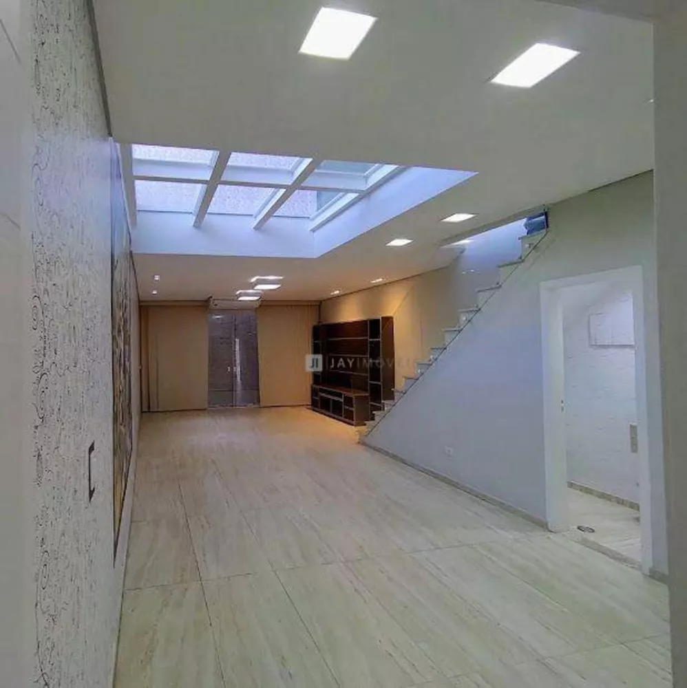 Casa à venda com 2 quartos, 290m² - Foto 12