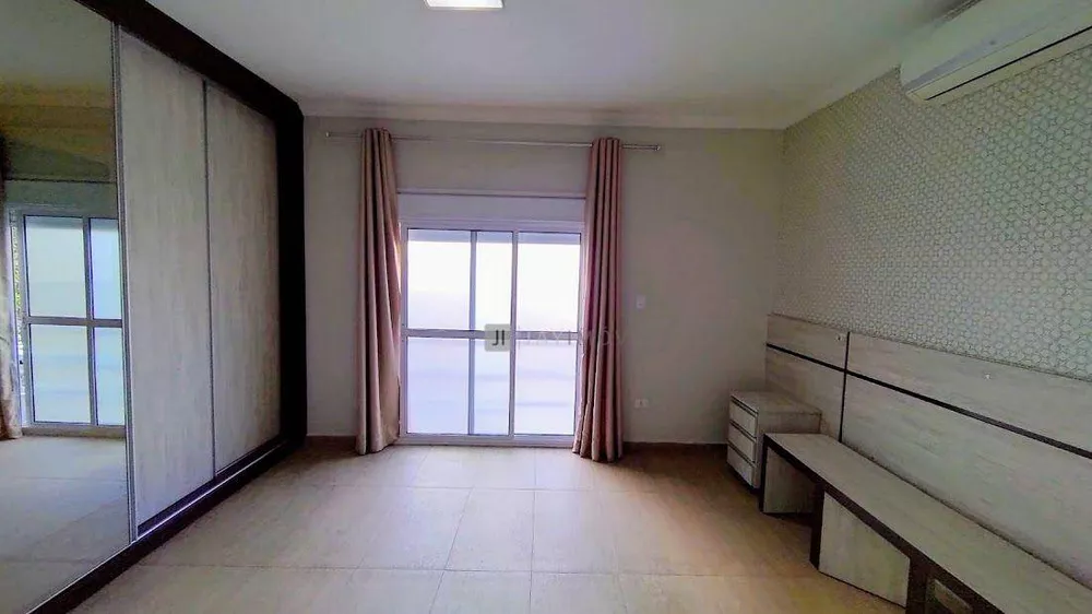 Casa à venda com 2 quartos, 290m² - Foto 37