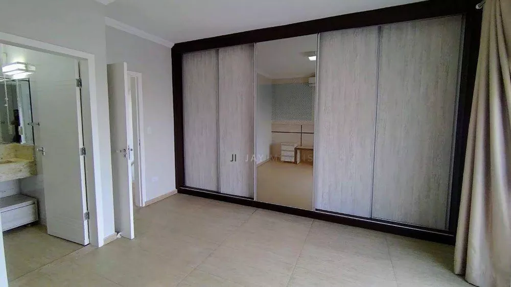 Casa à venda com 2 quartos, 290m² - Foto 25